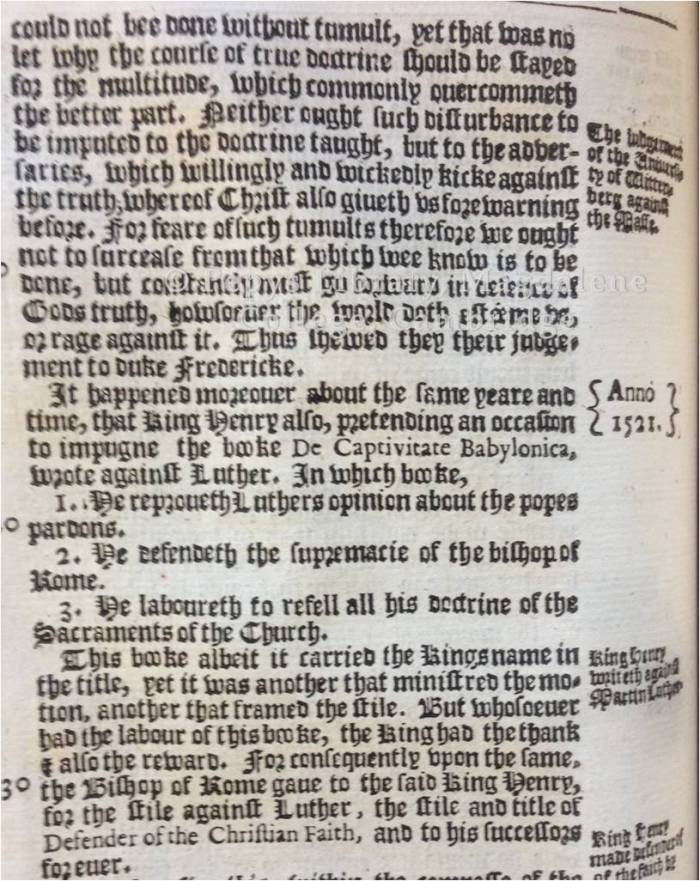 Pepys_Martyrs_detail_wm