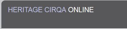 heritage-banner