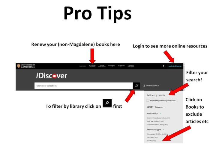 protipsidiscover