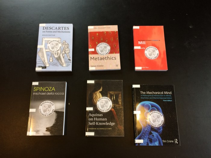 photo-22-02-2017-10-05-23