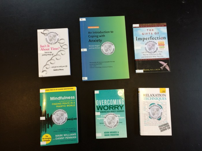 photo-22-02-2017-10-06-13