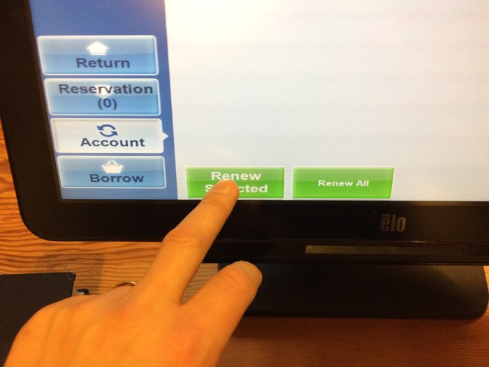 Photo 23-01-2018, 10 26 42