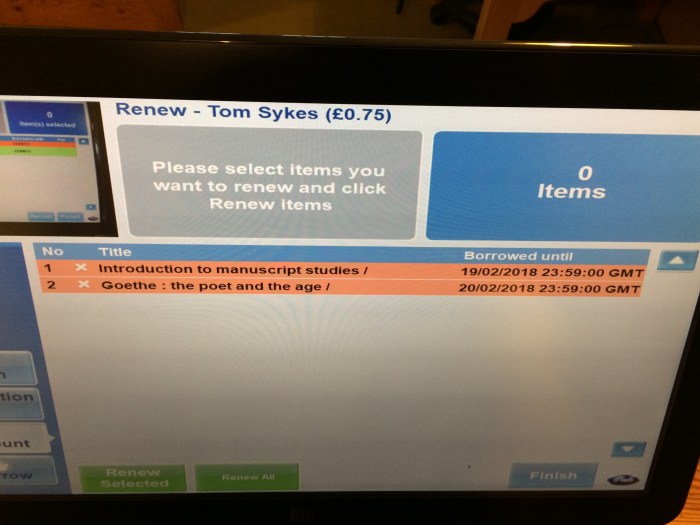 Photo 23-01-2018, 10 26 32