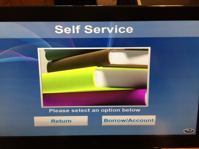 Photo 23-01-2018, 14 37 34