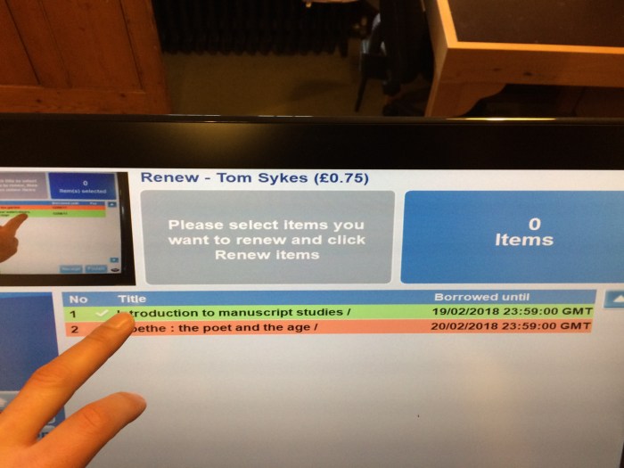 Photo 23-01-2018, 10 26 36