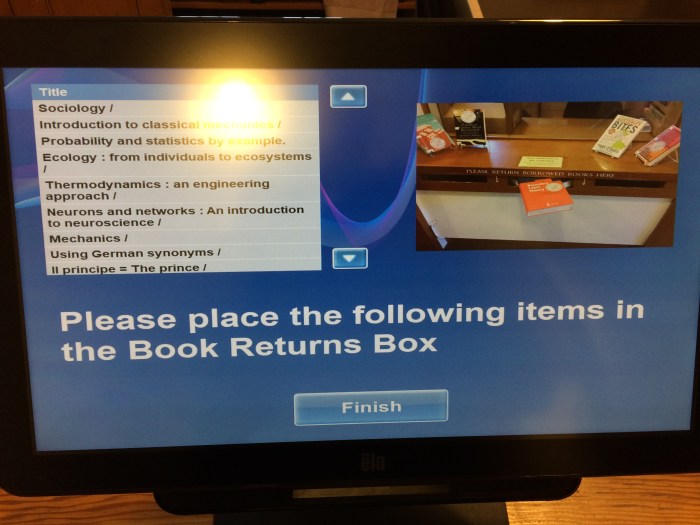 Photo 23-01-2018, 10 24 55