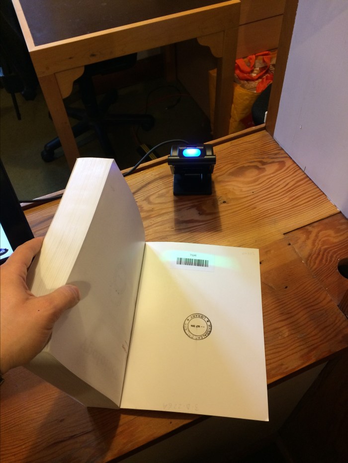 Photo 23-01-2018, 10 21 29