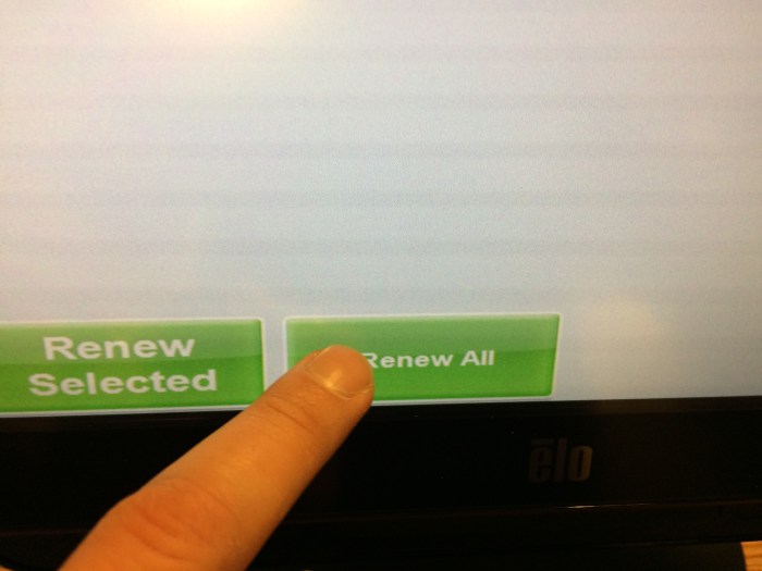 Photo 23-01-2018, 10 26 55