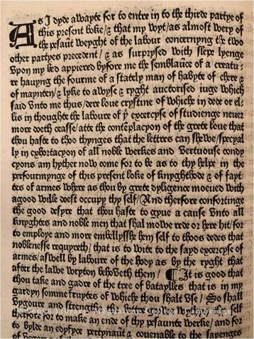 large capital pizanwm