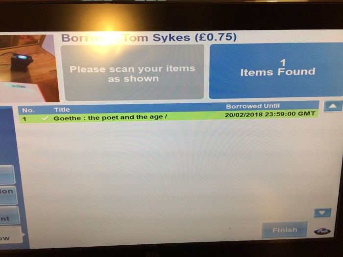 Photo 23-01-2018, 10 25 53